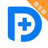 百度医生APP