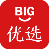 哔咯优选APP