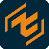 tt海购APP