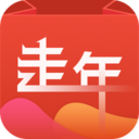 走年生活APP