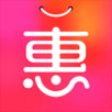淘京汇APP
