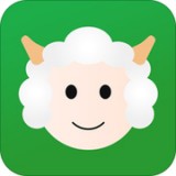 小羊拼团APP