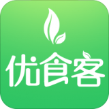 优食客APP