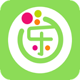 悠乐城APP