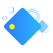 小鱼优品APP