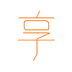 享店APP