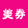 美券APP