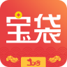 宝袋商城APP