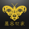 慕容世家APP
