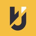 J货APP