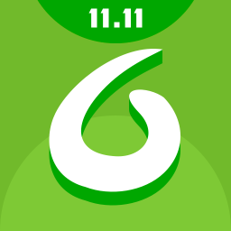 拉勾公社APP
