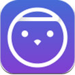 阿里星球APP