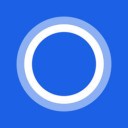 cortana小娜APP