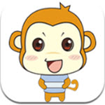 段友吧APP