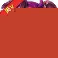 斗罗大陆神界传说2 满V版手机免费版