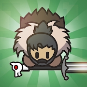 征服领主2 汉化版免费版