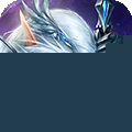 苍穹天机变 定制版最新免费版