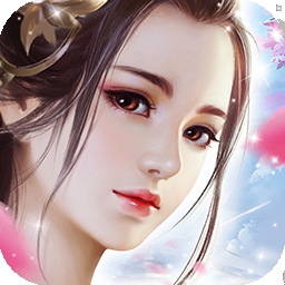 魔神决 果盘版老版本