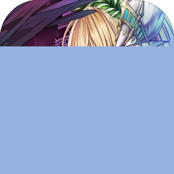 命运审判最新版