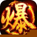 斩人无双 满V版最新安卓版
