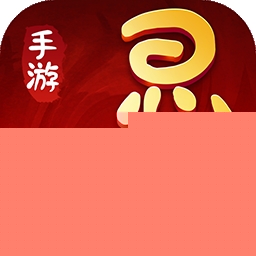 思仙 果盘版手机最新版