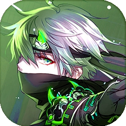刺客天下 BT版最新版