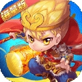 果果联萌 BT版旧版