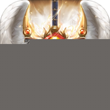 奇迹之剑 九游版手机版