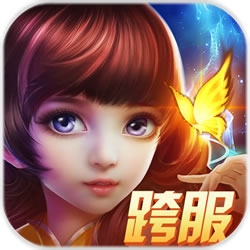 斗魂 BT版免费版