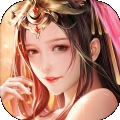 青云长歌行最新版