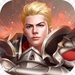 神魔斗 果盘版旧版