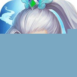 神都降魔 果盘版老版本