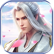 斩魔问道 果盘版手机免费版