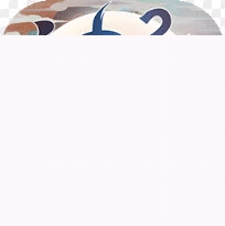 神雕侠侣2 果盘版安卓免费版