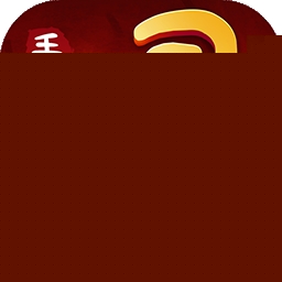 思仙 BT版手机最新版