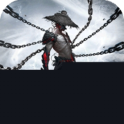 玛法降魔传 BT版旧版