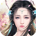 一剑江湖 果盘版最新版