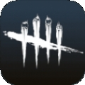 Dead by Daylight旧版