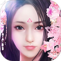 竹灵江湖风云 果盘版免费手机版
