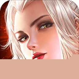 宇宙大战手机最新版