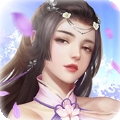 天剑诀 BT版最新版