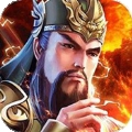 战国美人 BT版手机最新版