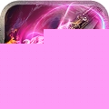 神魔传说 无限版手机最新版