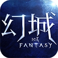 幻城 BT版手机版