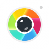 爱自拍APP