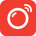随手拍APP