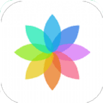 西西壁纸APP