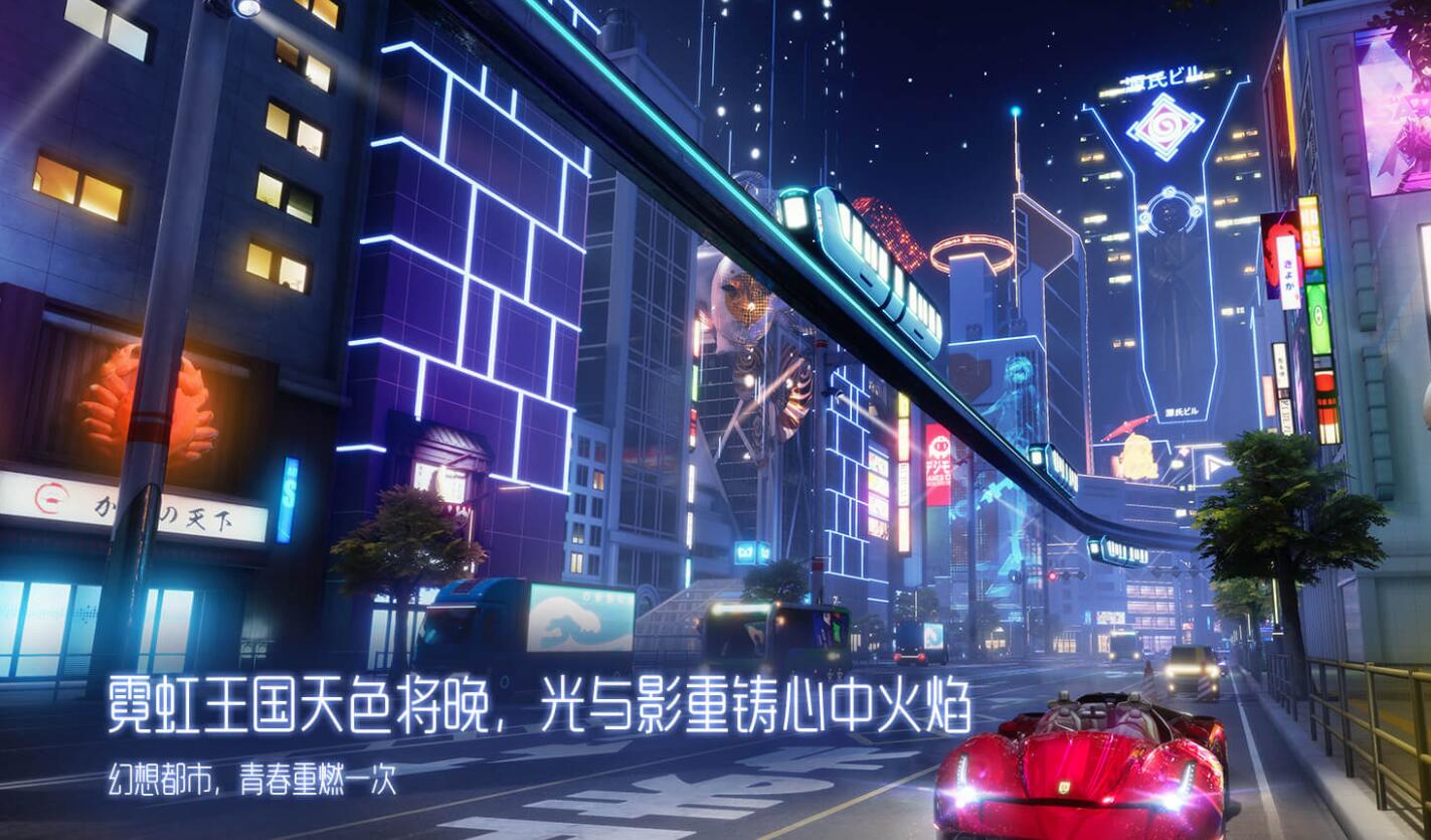 龙族幻想夏日泳装伙伴怎么得？夏日泳装伙伴抽取方法分享