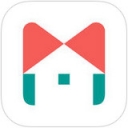 美丽屋APP