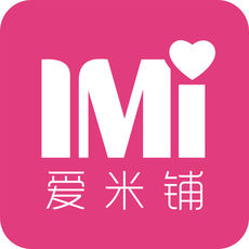 爱米铺APP